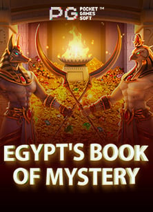 918kiss ฝาก 19 รับ 100 ล่าสุด กับการทดลองเล่นที่สนุกสุดเหวี่ยง