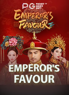 918kiss ฝาก 10 รับ 100 วอ เลท คุ้มค่าที่คุณต้องลอง