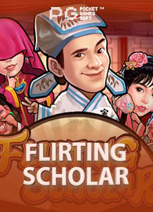 เล่นสนุกไปกับ 918kiss ฝาก 25 รับ 100 วิธีเล่นง่ายๆ