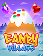 เล่นสนุกกับ 918kiss ฝาก 50 รับโชคใหญ่