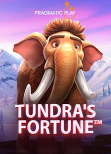 918kiss ฝาก 200 ฟรี 200: ประสบการณ์สุดพิเศษในการเล่นสล็อต