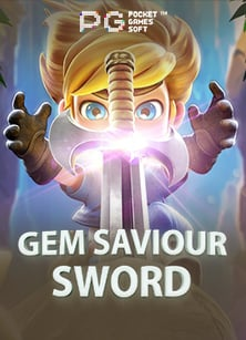 918kiss ฝาก 50 เล่นง่าย ทำกำไรได้ไม่ยาก