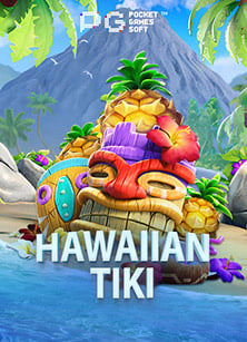 918kiss ฝาก 20 รับ 100: วิธีเล่นเกมสล็อตสร้างรายได้