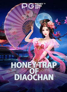 รีวิว 918kiss ฝาก ข น ต ำ 100 สนุกง่ายได้เงินไว