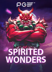 เกม แคน ดี้ สล็อต สูตรลับทำเงินจาก PG Slot