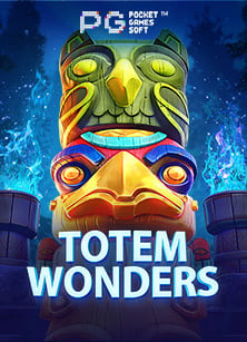 รีวิวเกม แจก เค ดิ ต ฟรี เล่นง่าย ได้เงินจริง!