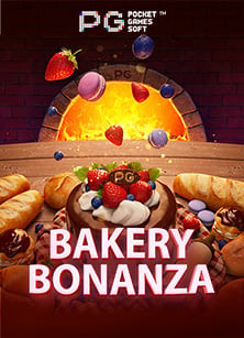 isc888 เครดิต ฟรี: สนุกกับเกมสล็อตแบบทดลองเล่น