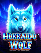 isc888 เครดิต ฟรี: รีวิวเกมสล็อตที่ไม่ควรพลาด