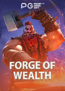 แนะนำ j9 สล็อต เกมสล็อตน่าเล่นจาก Pragmatic Play