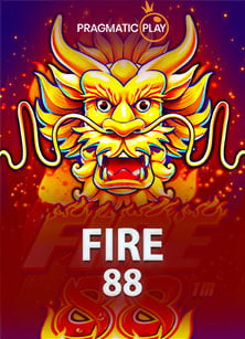 วิธีเล่น jack slot เกมสล็อตสุดมันส์จาก Joker Gaming