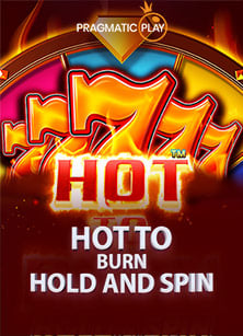 ivip9 ทดลอง เล่น เกมสล็อตที่น่าติดตาม