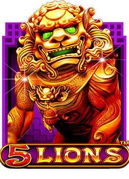 jack the giant hunter demo ทดลองเล่นเกมสนุกสุดมัน