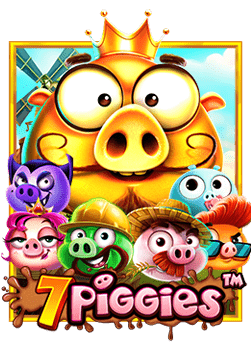 รีวิว j89 สล็อตเอ เย่ น บา คา ร่า ค่าย Spade Gaming