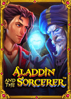 jack88 สมัคร โปรโมชั่นสุดพิเศษที่ห้ามพลาด