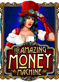 ใช้สูตรง่ายๆ รับรางวัลกับ j89 สล็อต