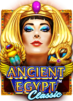 เล่นสนุกกับ jack slot ทดลองเล่นในโลกออนไลน์