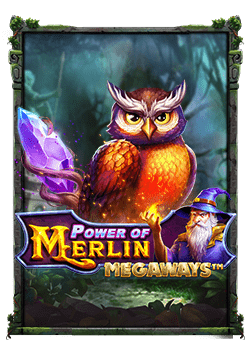 เคล็ดลับเล่น บา ค่า ร่า sa เครดิต ฟรี อย่างมือโปร