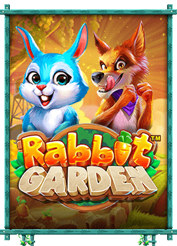 วิธีการเล่นและเทคนิค บา ค่า ร่า W88 สล็อต จากค่ายดัง