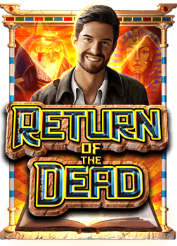 มาหาความสนุกกับบา ค่า ร่า databet88 กันเถอะ!