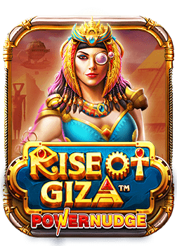 เปิดประสบการณ์ทดลองเล่น บา ค่า ร่า sbobet777