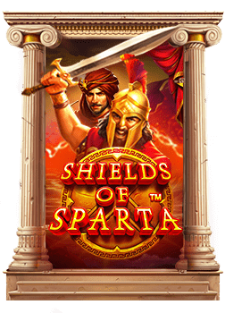 รีวิว บา ค่า ร่า ฝาก 100 ฟรี 300 กับโปรสุดคุ้มที่ห้ามพลาด