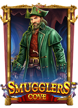 วิธีเล่น บา ค่า ร่า sbobet777 แบบเซียนยุคใหม่