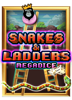 บา ค่า ร่า ฝาก 100 ฟรี 300spk slot สนุกกับโบนัสสุดคุ้ม