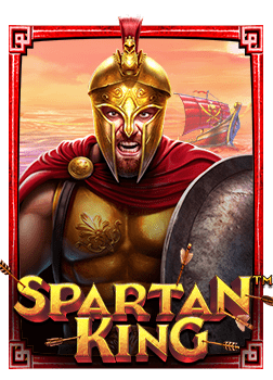 บา ค่า ร่า ฝาก 100 ฟรี 300 ดีลดีที่ห้ามพลาดสำหรับนักพนัน