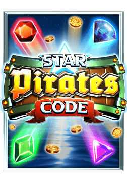 บา ค่า ร่า ฝาก 100 ฟรี 300spk slot โอ้โห ให้ฟรีอะไรขนาดนี้!