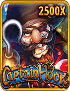 ทดลองเล่นสล็อต ค่าย gtm รวมฟีเจอร์เด็ดที่ต้องลอง