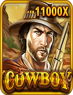 สูตรเล่นสล็อต ค่าย GTM เพื่อเพิ่มโอกาสชนะใหญ่