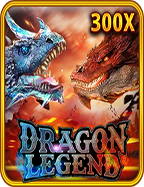 เกมสล็อต ค่าย jdb เกมไหน แตกง่าย: รีวิวจากผู้ใช้งานจริง