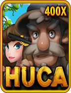 โปร สล็อต ทุน น้อย ฝาก 10 รับ 100 สนุกได้ทุกวัน