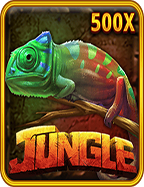 โปร สล็อต joker วิธีเล่นที่ช่วยให้คุณทำกำไร