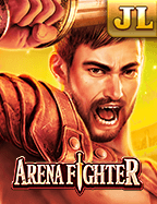 pg ฝาก 5 บาท รับ 100 เล่นง่าย ได้เงินเร็ว