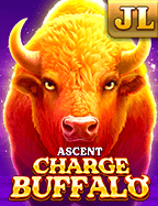 pg ฝาก 49 รับ 100 เปิดประสบการณ์เกมสล็อตใหม่