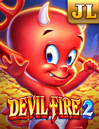 pg ฝาก 50 รับ 150 ถอน ไม่ อั้น วิธีเล่นอย่างมือโปร