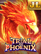 pg ฝาก 50 รับ 100 ถอน ไม่ อั้น โปรโมชั่นสุดคุ้มสำหรับสายปั่น