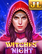 รีวิว pg ฝาก 50 รับ 150 ทํา 300 ถอน ได้ 300 สุดเจ๋ง!