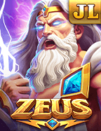 pg ฝาก 50 รับ 150 ถอน ไม่ อั้น โปรสุดคุ้มที่ไม่ควรพลาด