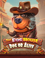 pg ฝาก 50 รับ 100 ถอน ไม่ อั้น วอ เลท สำหรับนักเล่นทดลอง