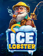 pg ฝาก 50 รับ 150 ทํา 300 ถอน ได้ 300 ได้ง่ายๆ