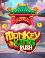 pg ฝาก 50 รับ 200 สนุกสุดมันกับเกมที่ต้องลอง!