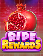 กลุ่ม ไลน์ slot แหล่งรวมเซียนสล็อตตัวจริง