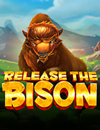 กลุ่ม แจก เครดิต ฟรี เล่นสล็อต Pragmatic Play สนุกจริง!