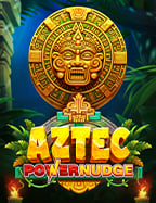 รีวิวกลุ่ม ไลน์ เกม สล็อต สนุกไม่ซ้ำใคร