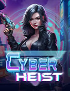 กลุ่ม ไลน์ แชร์ เครดิต ฟรี สำหรับเกมสล็อตออนไลน์