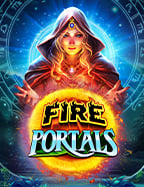 ค้นหาโชคลาภกับกลุ่ม ไลน์ เครดิต ฟรี ที่จะทำให้คุณรวย