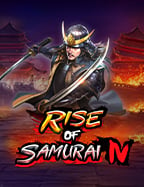 กลุ่ม ไลน์ เครดิต ฟรี กับเกมสนุกสุดฮิต