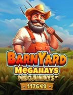 กลุ่ม ไลน์ เกม สล็อต ทดลองเล่น เสริมทักษะการปั่น